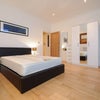 Photo 6: Bedroom 1 - Taken