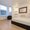 Photo 7: Bedroom 1 - Taken