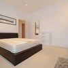 Photo 2: Bedroom 2 - £980PCM - Available 20/11/2026