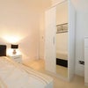 Photo 9: Bedroom 4 (single) - Taken