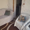 Photo 7: Conservatory
