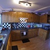 Photo 2: Openplan Kitchen