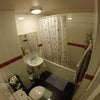 Photo 4: Upstairs Bathroom
