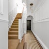 Photo 8: Hallway