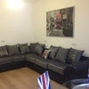Photo 2: Lounge