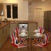 Photo 1: Kitchen