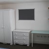 Photo 3: Bedroom 6