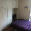 Photo 2: Double Bedroom