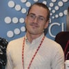 Photograph of David