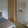 Photo 5: bedroom