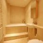 Photo 4: Ensuite