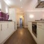 Photo 5: Kitchen
