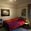 Photo 9: Master bedroom