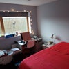 Photo 5: Bedroom 2