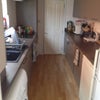 Photo 2: Kitchen