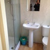 Photo 3: Bathroom
