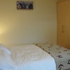 Photo 3: Bedroom