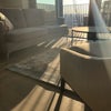 Photo 5: Living Room