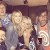 Becky\'s picture