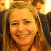 Photograph of Emma