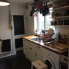 Photo 6: Kitchen