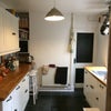 Photo 2: Kitchen