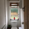 Photo 5: Toilet room