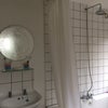 Photo 3: Bathroom