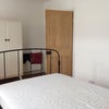 Photo 8: Bedroom 1