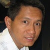 Photograph of Manuel