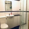 Photo 2: Bathroom