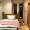 Photo 3: Bedroom