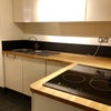 Photo 4: Kitchen