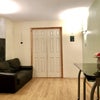 Photo 5: Living Room