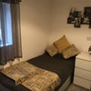 Photo 5: Large Single bedroom 