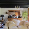 Photo 3: Shared lounge