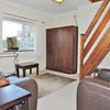 Photo 2: Loft Suite Sitting Room