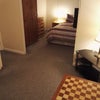 Photo 6: Two Bedrooms converted into one with a large en-suite. Superb potential.