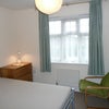 Photo 5: A Fantastic Double Bedroom Fully Furnished