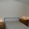 Photo 6: A Fantastic Double Bedroom Fully Furnished 