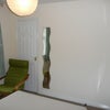 Photo 7: A Fantastic Double Bedroom Fully Furnished 
