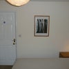 Photo 8: A Fantastic Double Bedroom Fully Furnished 