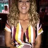 Photograph of Lauren