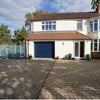Photo 9: House Front