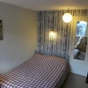 Photo 3: Double Room view 3