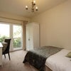 Photo 6: Bedroom  2