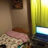Photo 2: Bedroom