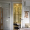 Photo 7: Bedroom (Yours)