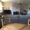 Photo 8: Living Room