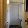 Photo 9: Hall